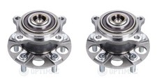 Roulement de roue Mitsubishi GRANDIS