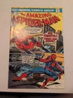 Marvel Comics The Amazing Spider-Man #147 1975 Mid - High Grade