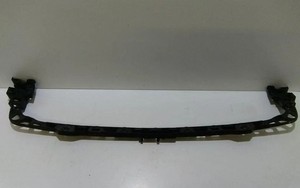 VW GOLF VIII CD1 Stoßstangenhalterung hinten links 5K6807863 1.20 31597892