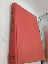 G. I. Laughs-Real U. S. Army Humor