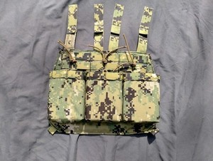 Eagle Industries Aero | eBay