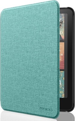 All-New Amazon Kindle Paperwhite Kindle Colorsoft Signature Edition Case only
