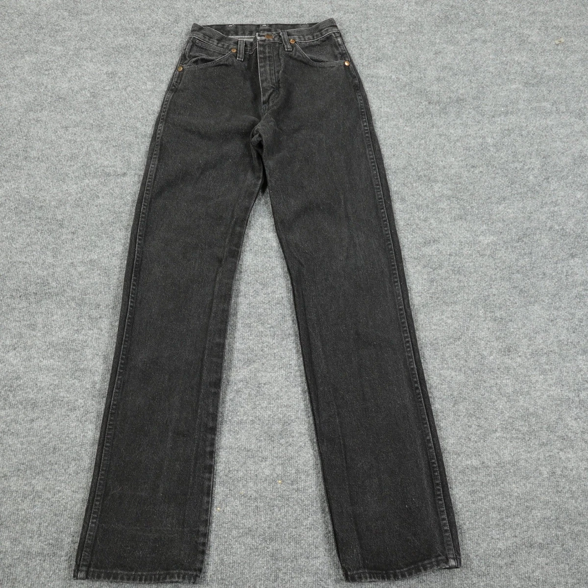 s-l1200.webp