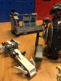 lego star wars ,7869, 75015,75324,75283