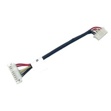 Cable Batería Para ASUS ROG G533QS 6017B1547001 Repuestos Repuestos Repuestos