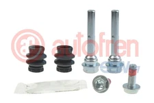 For AUTOFREN D7196C Guide Sleeve Kit, brake caliper