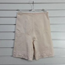 Nouvelle Marie Nude Color Girdle Size 76