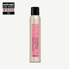 Davines This Is A Shimmering Mist 200 ml. Hair Spray