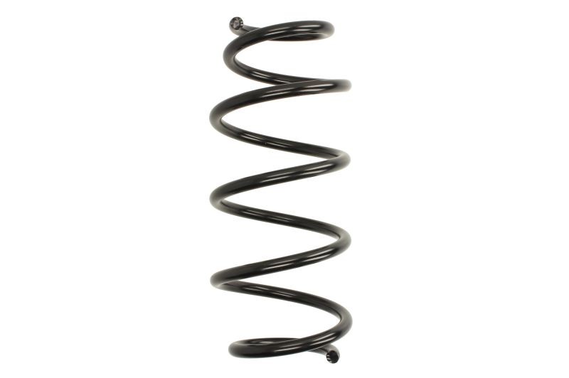 Roc Cs9222 Coil Spring - Image 6