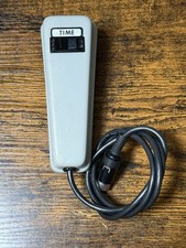 Nevco TCS-1 Scoreboard Time Remote Control