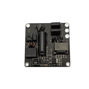 Original TV 4th Power Supply Board PSU PA-1110-7A1 For   TV4 TV5 TV4K #ff