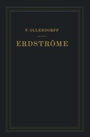 ErdströMe Franz Ollendorff