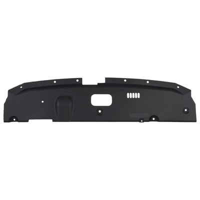 For 2020-2025 Nissan Sentra Upper Radiator Support Cover Panel 623226LB0A