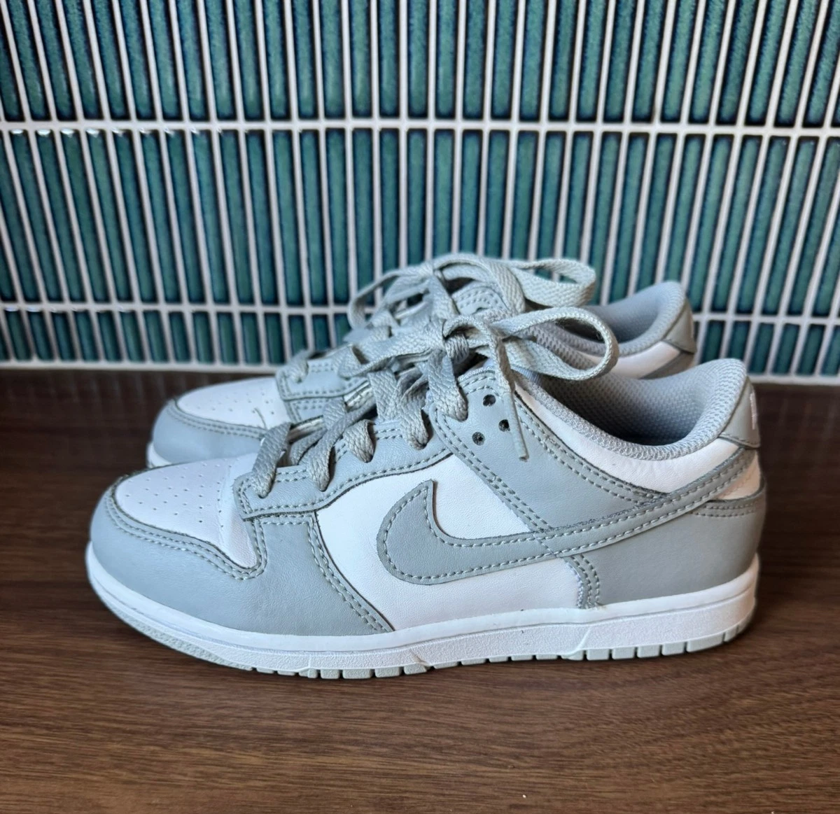 Nike 2 US Shoe Unisex Kids' Shoes for sale | eBay
