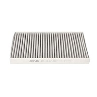 Innenraumfilter Dr!Ve+ DP1110.12.0307 Aktivkohlefilter FüR Iveco Daily 3 Bus CNG