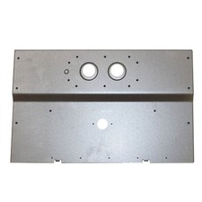 Carrier 336772-759-CBP Cell Panel Kit