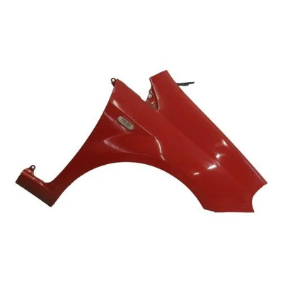 Aile avant droit FIAT GRANDE PUNTO 6000630349 199A4000 - Photo 1/4