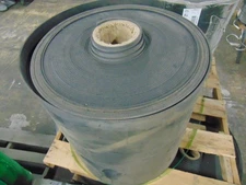 Utility Mat Roll - 24" x 150'