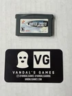 GBA - International Winter Sports 2002 Nintendo Gameboy Advance Cart #111