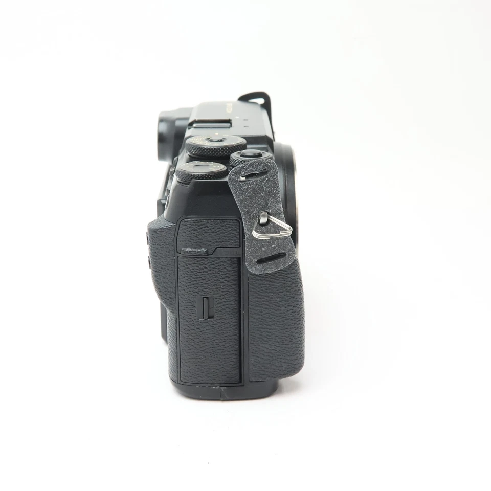 product-image-4