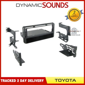 NISSAN Primera p12 finestra Set riparazione argano e ruolo ANTERIORE DESTRO