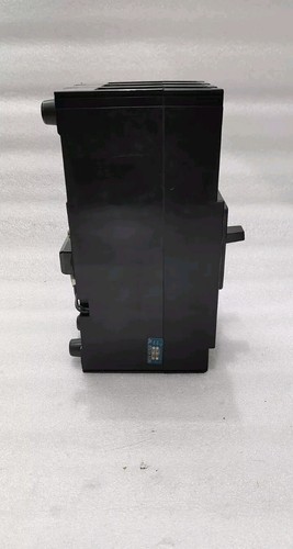 TERASAKI TEMBREAK TL-400E 300A 3POLE 690VAC MADE IN JAPAN CIRCUIT BREAKER - Picture 4 of 7