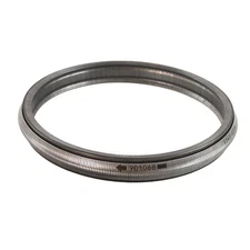 CVT Transmission Belt Chain 901068 RE0F016A JF015E 901086 901063 For Nissan Cars