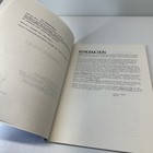 Zdjęcie 12 z 12