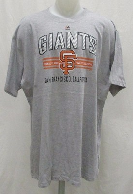 2xlt graphic tshirts