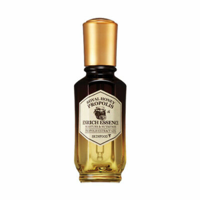 [SKINFOOD] Royal Honey Propolis Enrich Essence 50ml