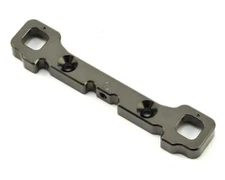 PRO4005-31 Pro-Line PRO MT Fusion 4x4 C1 Hinge Pin Holder