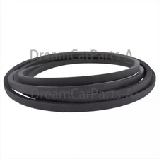 145.5" x 1/2" Deck Belt for Ariens/Gravely Zero-Turn Zoom XL54 ZT2552 ZTXL2554