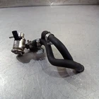 Mercedes Sprinter W907 2018-2024 DPF AdBlue Injector Valve Nozzle A004905100