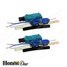 Directed Electronics Car & Truck Door Panels