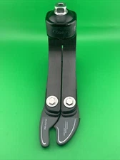 Ossur Pro-flex Proflex Pro flex Xc Prosthetic Foot Left Size 25 Category 4