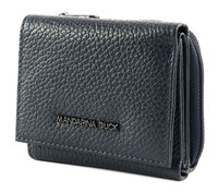 Mandarina Duck Mellow Wallet GeldböRse Dress Blue Dunkelblau Neu