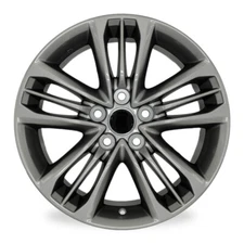 17" 🔥 17x7 Wheel For TOYOTA CAMRY 2015-2017 OEM Quality Factory Alloy Rim 75171