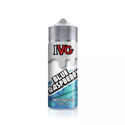 ivg vape juice Shop OG Kusch main image 1