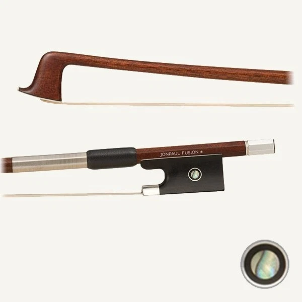 JonPaul 4/4 弓弦乐器蝴蝶结| eBay