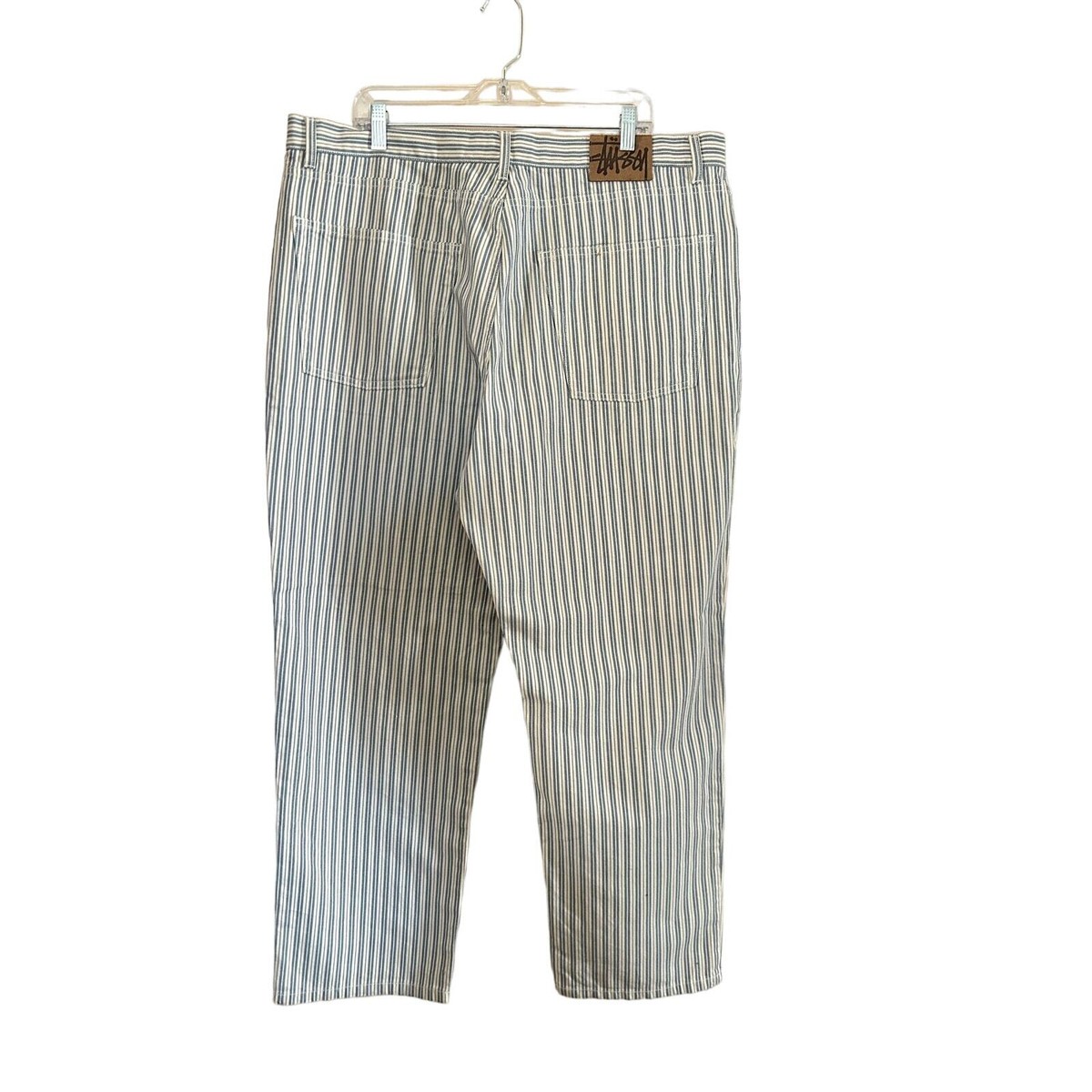 Vintage Stussy Vintage Stussy