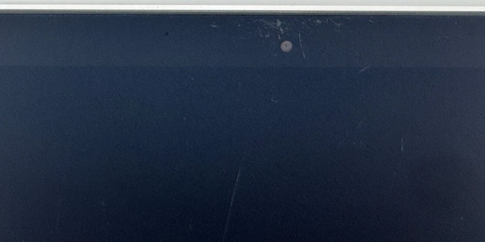 MACBOOK PRO 13" late 2013 mid 2014 A1502 LCD DISPLAY ASSEMBLY 661-8153 GRADE A-. - Image 3 of 4