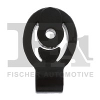 SchalldÄMpferaufhÄNger Mitsubishi Asx/Lancer/Outlander (Vorne)
