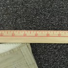 Foto 3 di 8