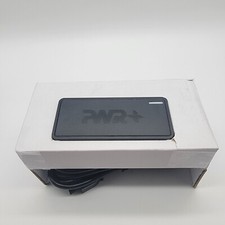 PWR UL Listed 19V 65W Power Supply for Intel NUC FSP065-10AABA