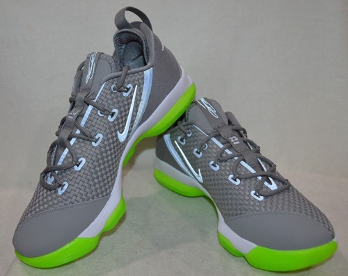 lebrons xiv