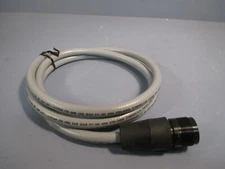 Alpha-Wire Cable-wire Assembly 2M-03K-0125
