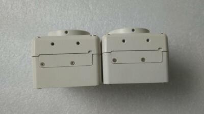 1PC USED SENTECH STC-TB33USB-AS  