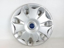 DT111130EB COPRICERCHIO R16 FORD TRANSIT CONNECT REST (CHC) 1.5 TDCI 8V AUT 120C