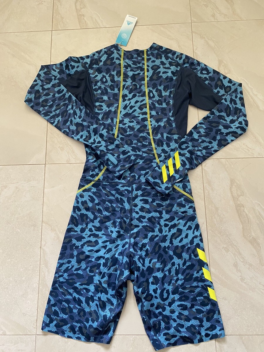 美品　adidas ジャージ カーキ Sサイズ PRIMEBLUE 美品 adidas ジャージ カーキ Sサイズ PRIMEBLUE - メルカリ