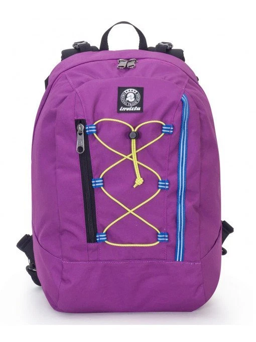 Invicta reversibile top